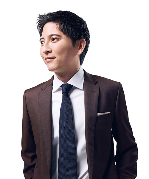 西川典孝